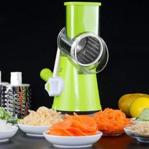 tabletop-drum-grater-manual-vegetable-cutter-slicer-grater-multi-functional-kitchen-gadget-high-quality-random-color