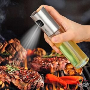 oil-sprayer-2-in-1-oil-sprayer-and-dispenser-bottle-500ml