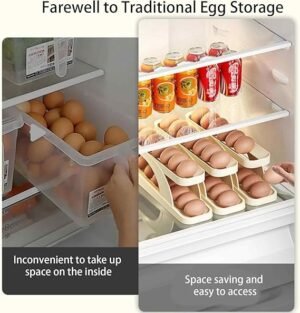 2026_04_11_e0b0b808e34d917732f49f1adca7e04f 15 Egg Rolling Storage Box Holder