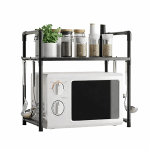 microwave-oven-storage-rack-2-tier-kitchen-organizer