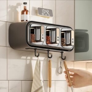 wall-mounted-seasoning-box