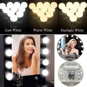 10-bulbs-3-modes-makeup-dressing-table-bathroom-mirror-vanity-lights