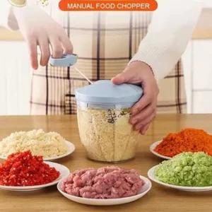 manual-food-chopper-kitchen-tool-for-chopping