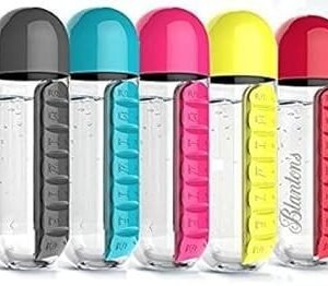 2-in-1-medicine-organizer-with-water