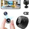 Mini A9 Camera