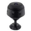 Mini A9 Camera