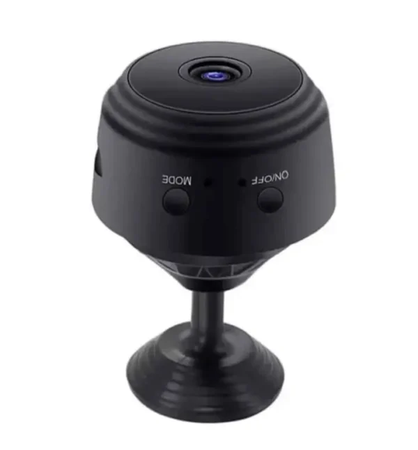 Mini A9 Camera