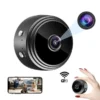 Mini A9 Camera