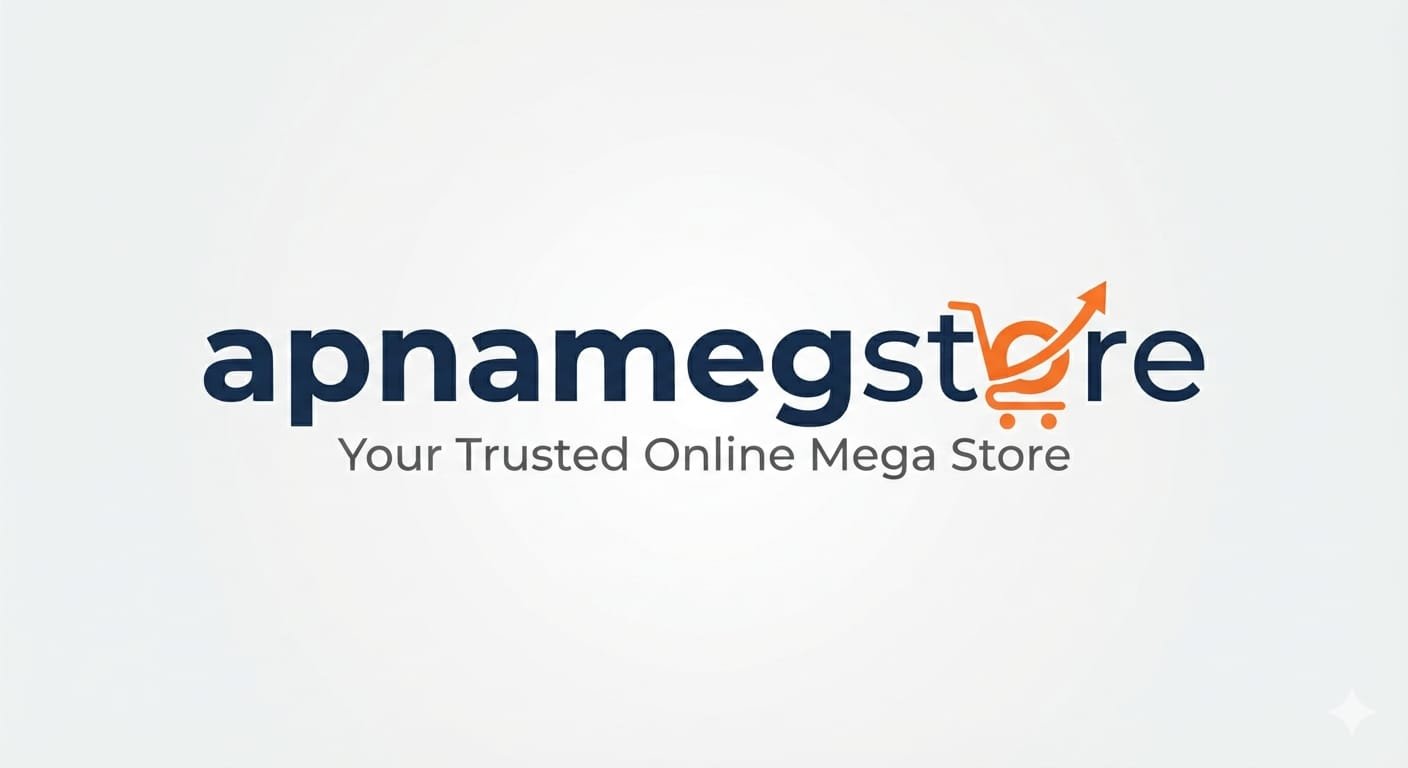 apnamegastore.com
