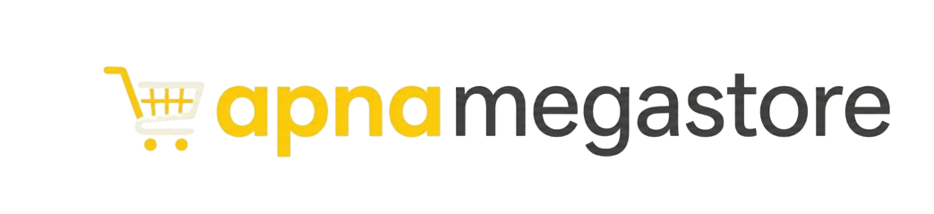 apnamegastore.com