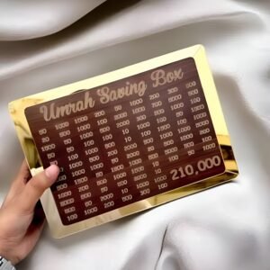 wooden-umrah-saving-box-premium-money-box-with-210000-goal-tracker-elegant-islamic-design-for-charity-donations-umrah-fund