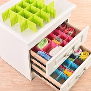 pack-of-8-plastic-drawer-dividers-organizer-random-color