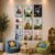 Kids /Boy Room Art