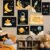 Kids room Art