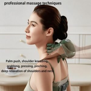 smart-finger-pressure-neck-massager