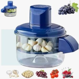 automatic-electric-garlic-fruit-peeler-machine-smart-rechargeable-kitchen-gadget